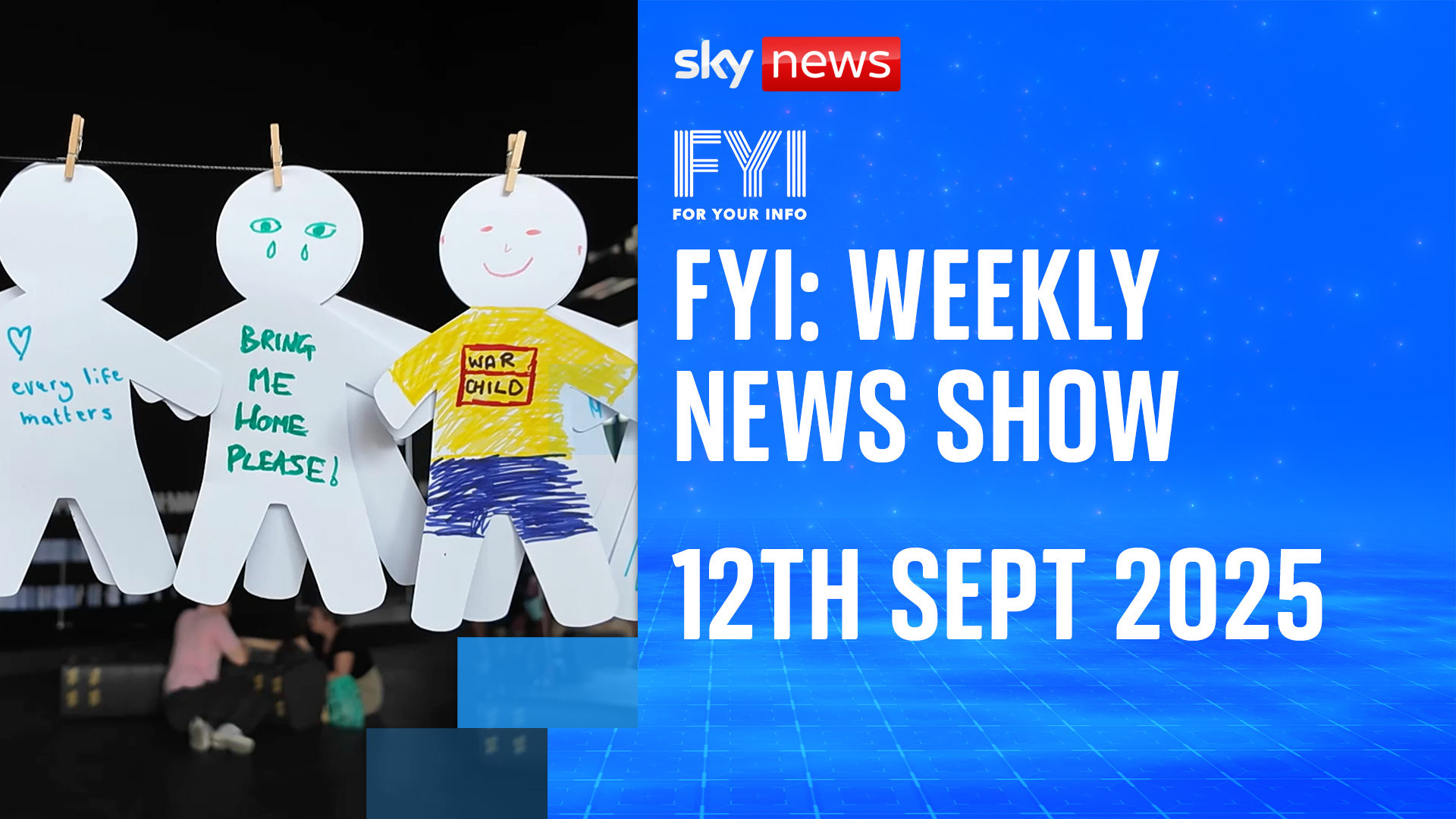 FYI S3 Episode 19