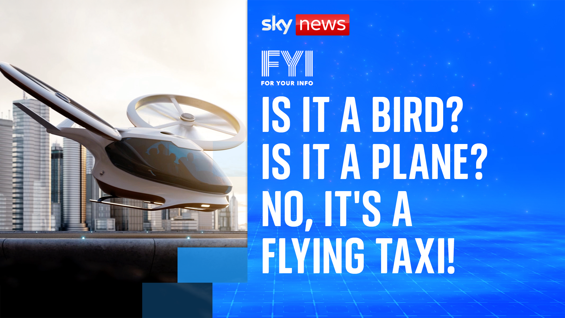 S3 E4: Fake News or Fact