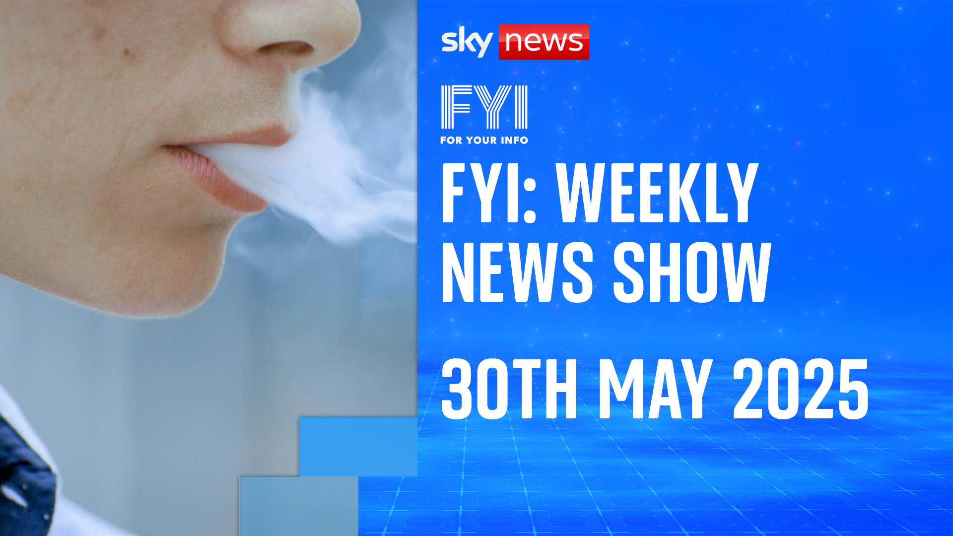 FYI S3 Episode 4