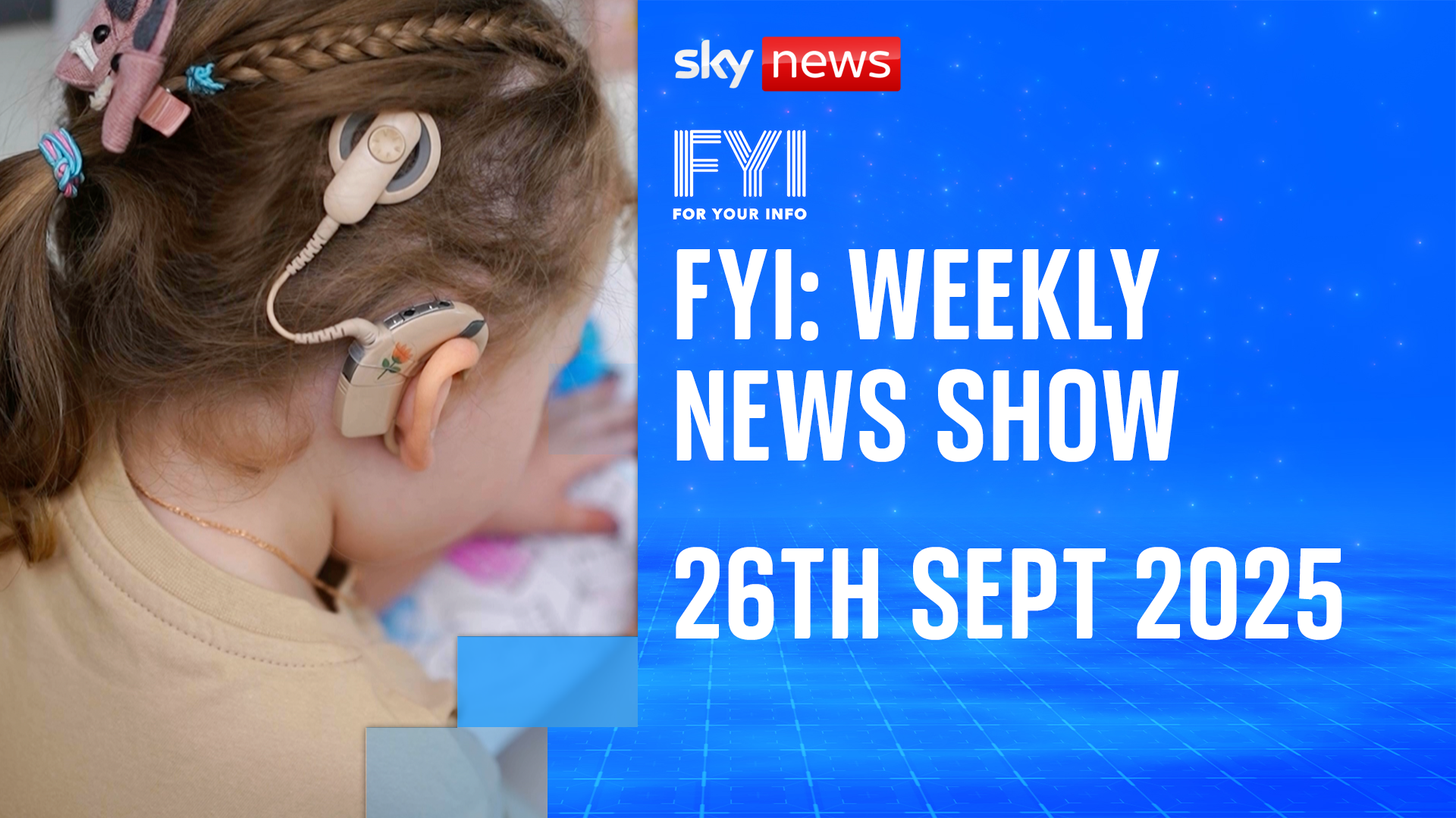 FYI S3 Episode 21