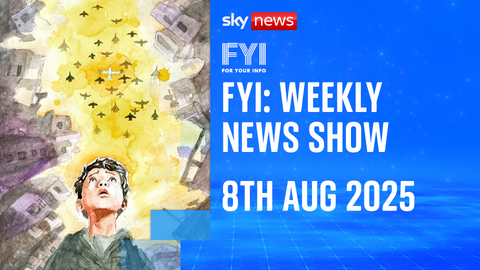 FYI S3 Episode 14