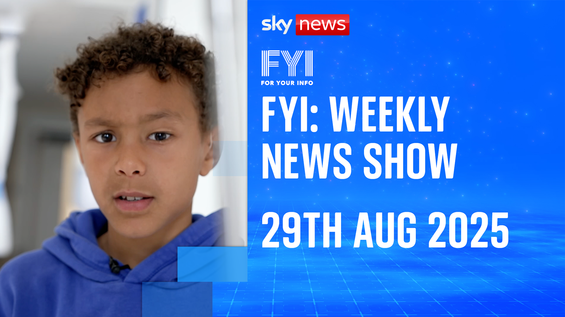 FYI S3 Episode 17