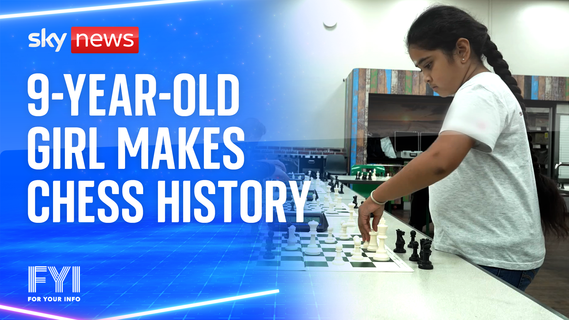 9-year-old-girl makes chess history